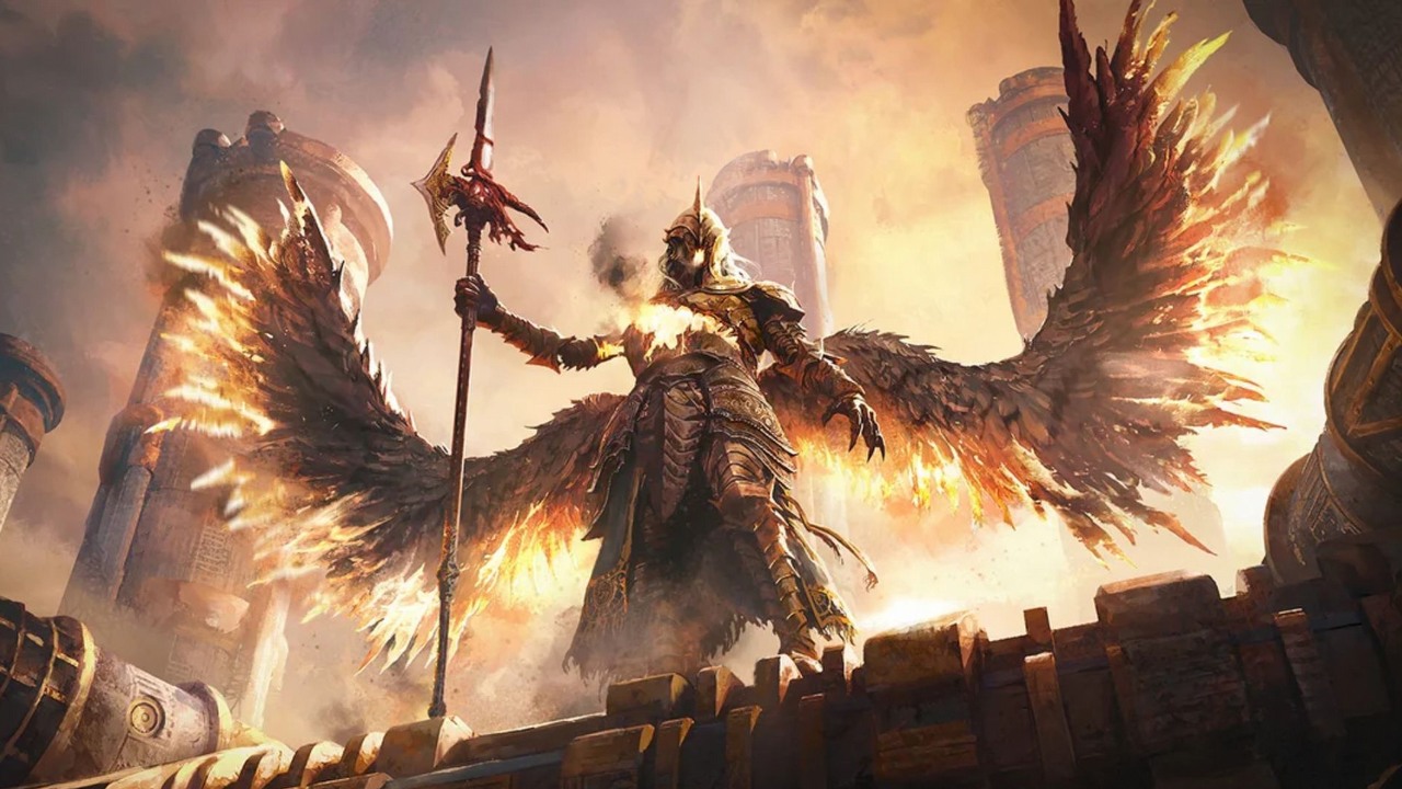 170 milionów zgonów, 3 najpopularniejsze klasy i najbardziej zabójczy bossowie. Twórcy Path of Exile 2 pokazali garść statystyk, źródło grafiki: Grinding Gear Games.