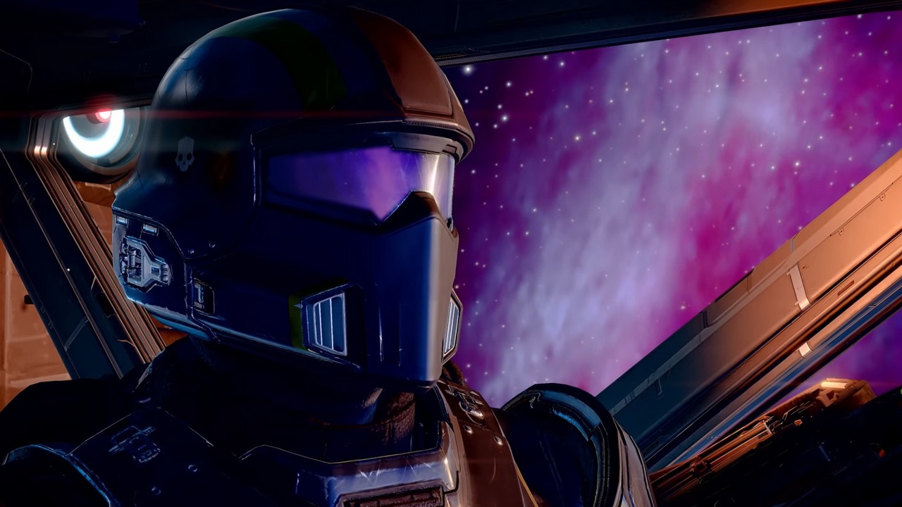 „Mały umysł wyraźnie nie jest w stanie pojąć tej aktualizacji”. Gracze Helldivers 2 docenili małe zmiany w nowym patchu, źródło grafiki: Arrowhead Game Studios.
