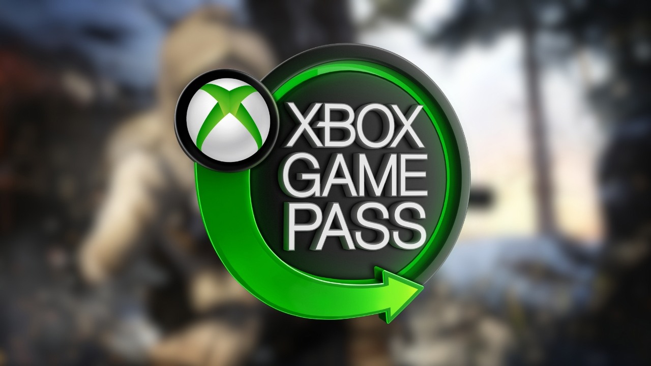 Xbox Game Pass na 17 czerwca to ostatnie Call of Duty z akcją podczas II wojny światowej, źródło grafiki: Activision / Microsoft.