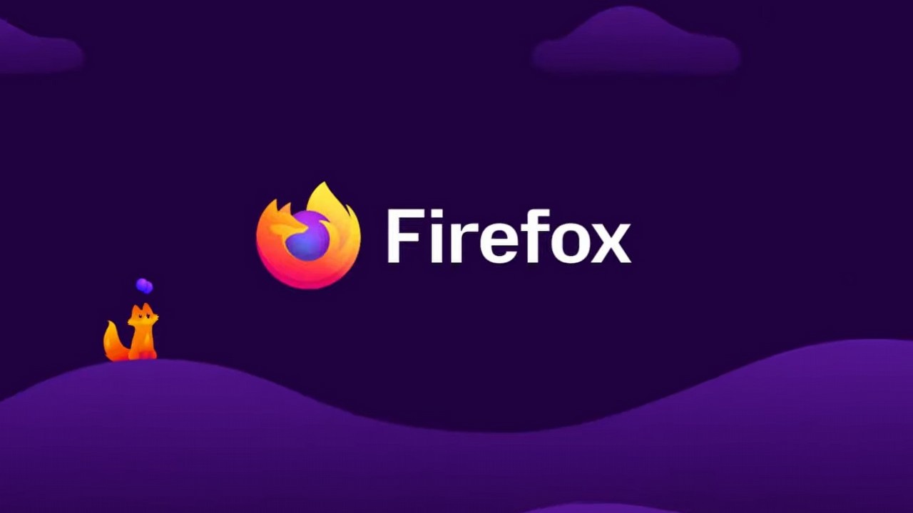 Firefox dostał funkcje, na które użytkownicy czekali latami. Problem w tym, że wielu już odeszło, źródło grafiki: YouTube: Firefox; 2026.