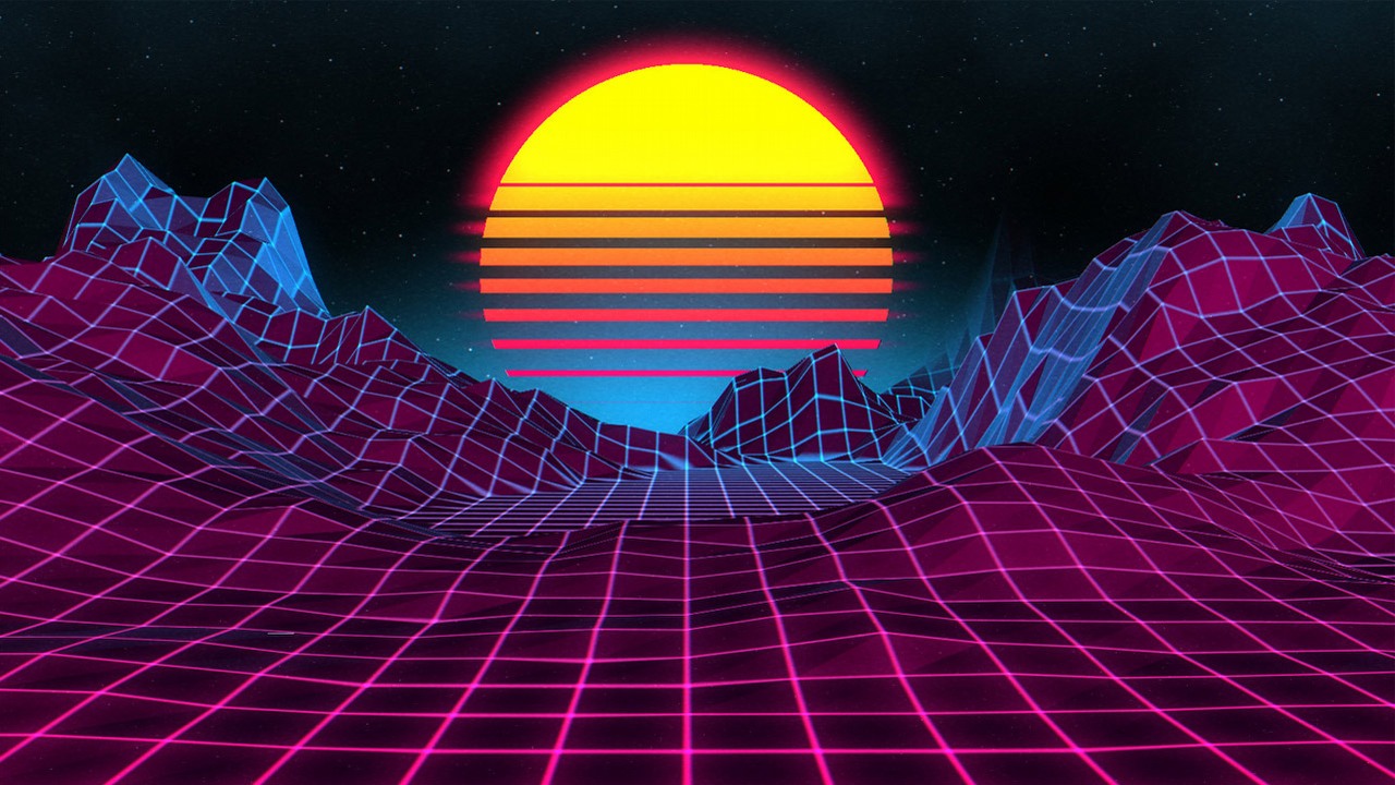 Anime dziewczyny na pulpicie mogą mieć niechciany dodatek. Deweloperzy wyjaśniają sprawę złośliwych tapet na Steamie, źródło grafiki: Wallpaper Engine.