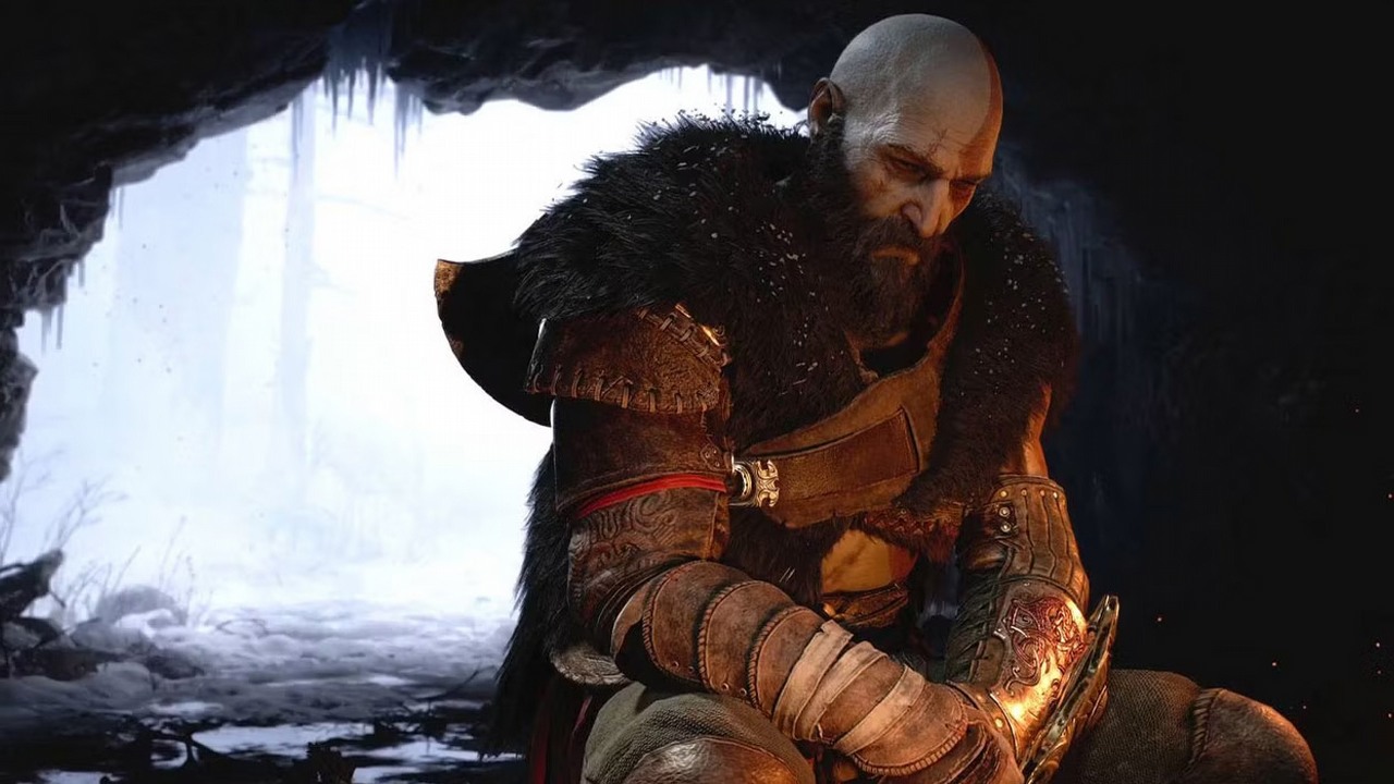 PlayStation faktycznie odchodzi od gier single player na PC, ale z jednym wyjątkiem, źródło grafiki: Sony.