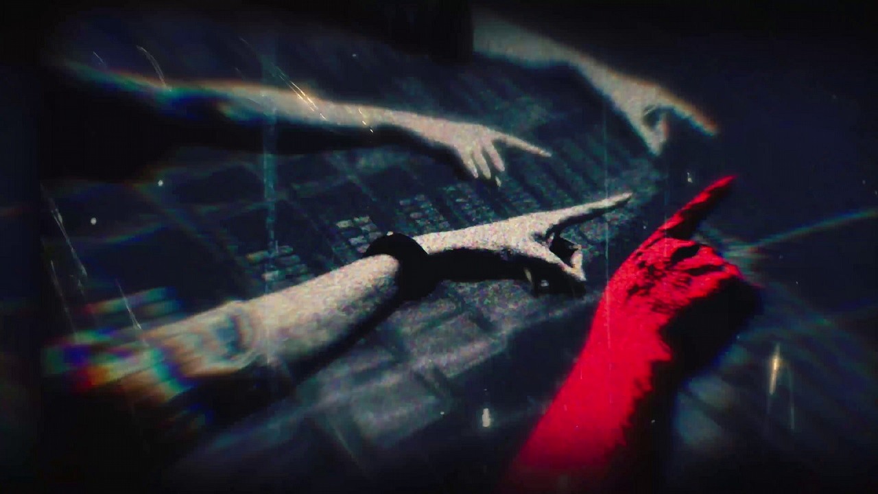 Wyczekiwane mroczne RPG zaskoczy polskich graczy. Na Steam pojawiła się znakomita informacja dla fanów Persony 6, źródło grafiki: Sega.