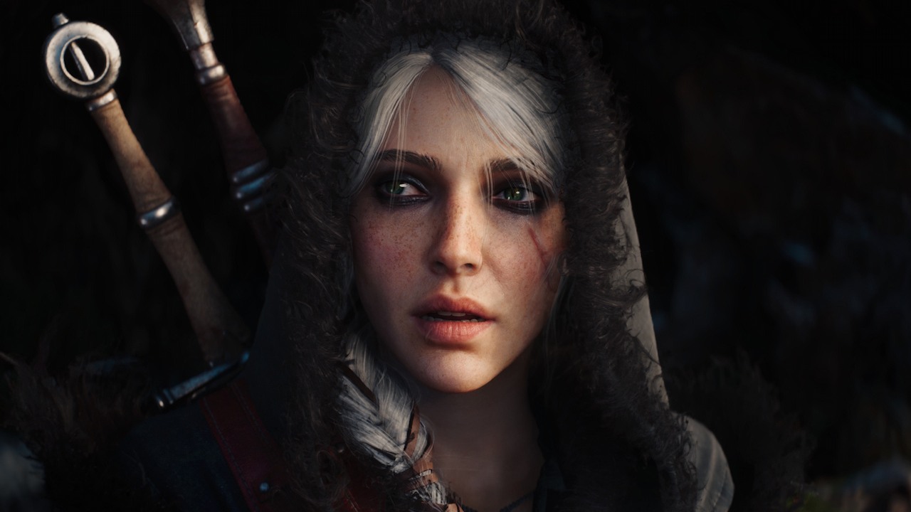 CD Projekt chce tworzyć więcej gier, ale bez corocznych hitów. Twórcy Wiedźmina i Cyberpunka ujawniają strategię rozwoju CDPR, źródło grafiki: CD Projekt RED.
