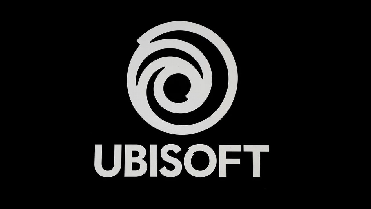 Nie żyje współzałożyciel Ubisoftu Claude Guillemot, źródło grafiki: Ubisoft.