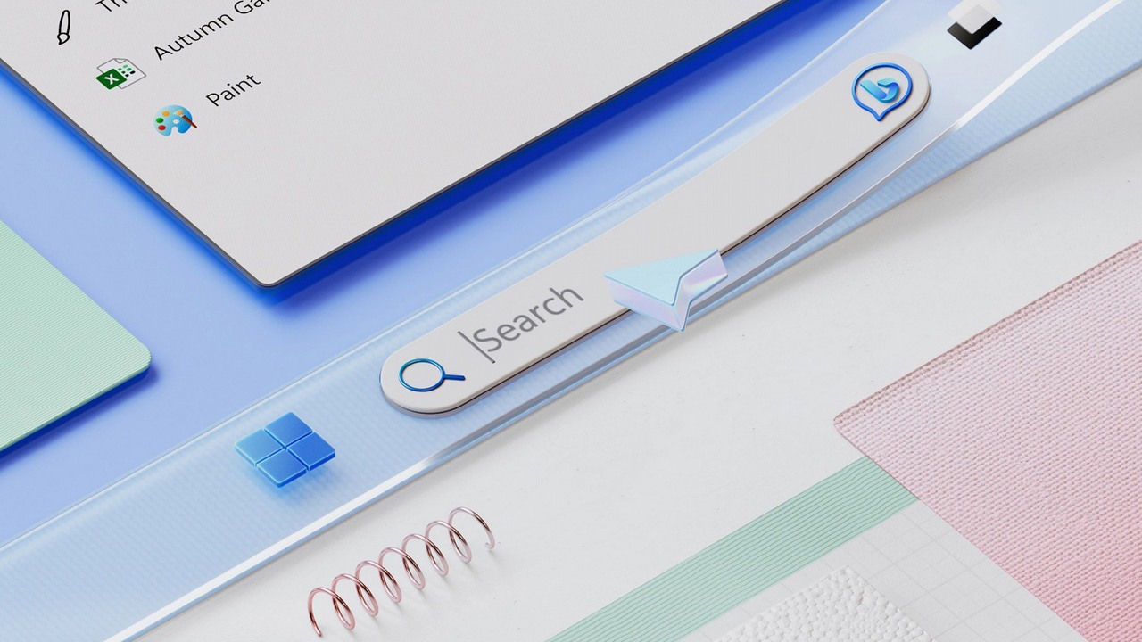 Windows: Usuwanie ukrytej listy odwiedzonych stron internetowych. Wielu nie zdaje sobie sprawy z jej istnienia, źródło grafiki: Microsoft.