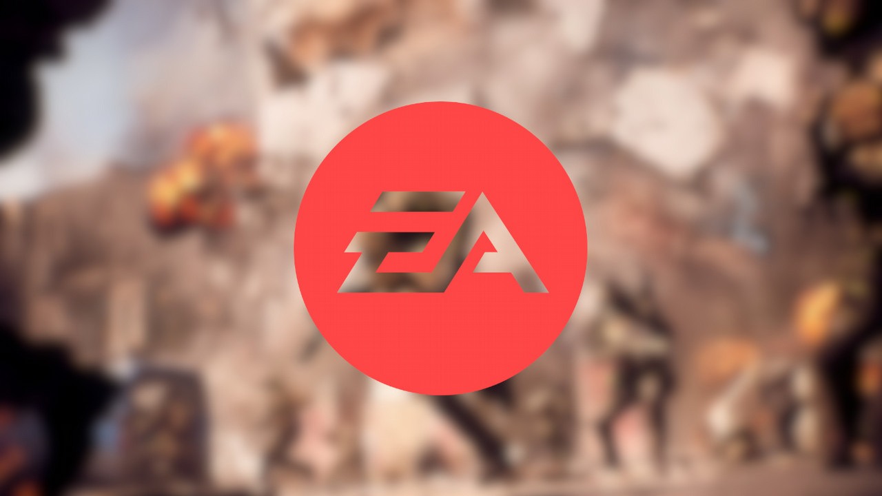 „Potrzeby fanów” to powód kolejnych zwolnień w EA po przejęciu za 55 mld dolarów, źródło grafiki: Electronic Arts.