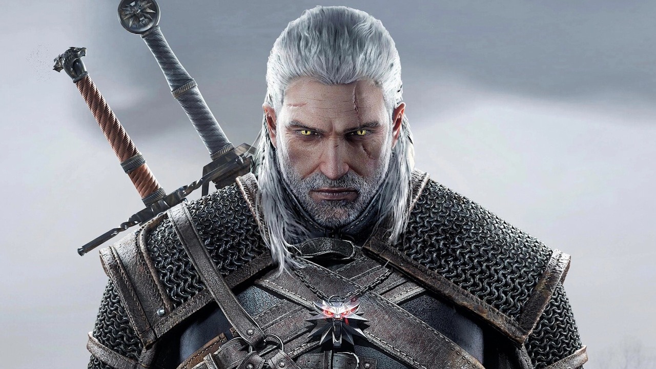 Weteran GTA 6 dołączył do prac nad DLC do Wiedźmina 3. Fani wiwatują, mimo pewnych zastrzeżeń, źródło grafiki: CD Projekt Red.