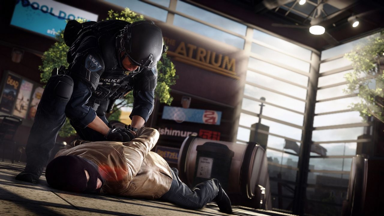 Electronic Arts bezczelnie drwi z graczy, którzy krytykują firmę za zabijanie kultowych strzelanek z serii Battlefield, źródło grafiki: Electronic Arts.