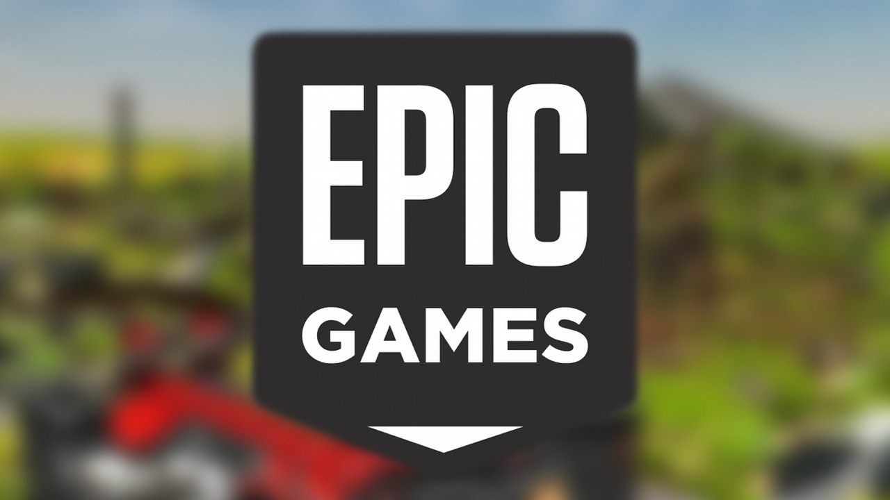 44. i 45. gra za darmo w 2026 roku w Epic Games Store, źródło grafiki: Frontier Developments / Atari.