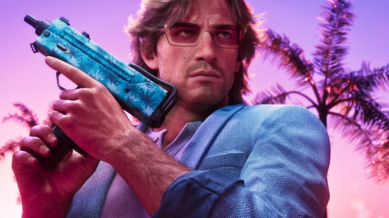 Preordery GTA 6 oficjalnie wystartowały w PS Store i Xbox Store. Znamy polską cenę gry Rockstar Games, źródło grafiki: Rockstar Games.
