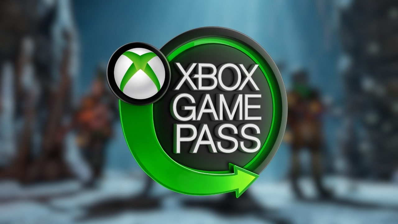 Xbox Game Pass na 25 czerwca to kooperacyjna strzelanka solankopunkowa z notą 84/100 na Steam, źródło grafiki: The Arcade Crew / Steam.