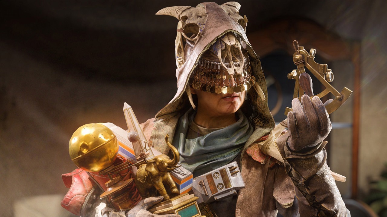 Gracze ARC Raiders świętują duże zwycięstwo w walce z cheaterami. „Udało się powstrzymać duperów… przynajmniej na razie”, źródło grafiki: Embark.