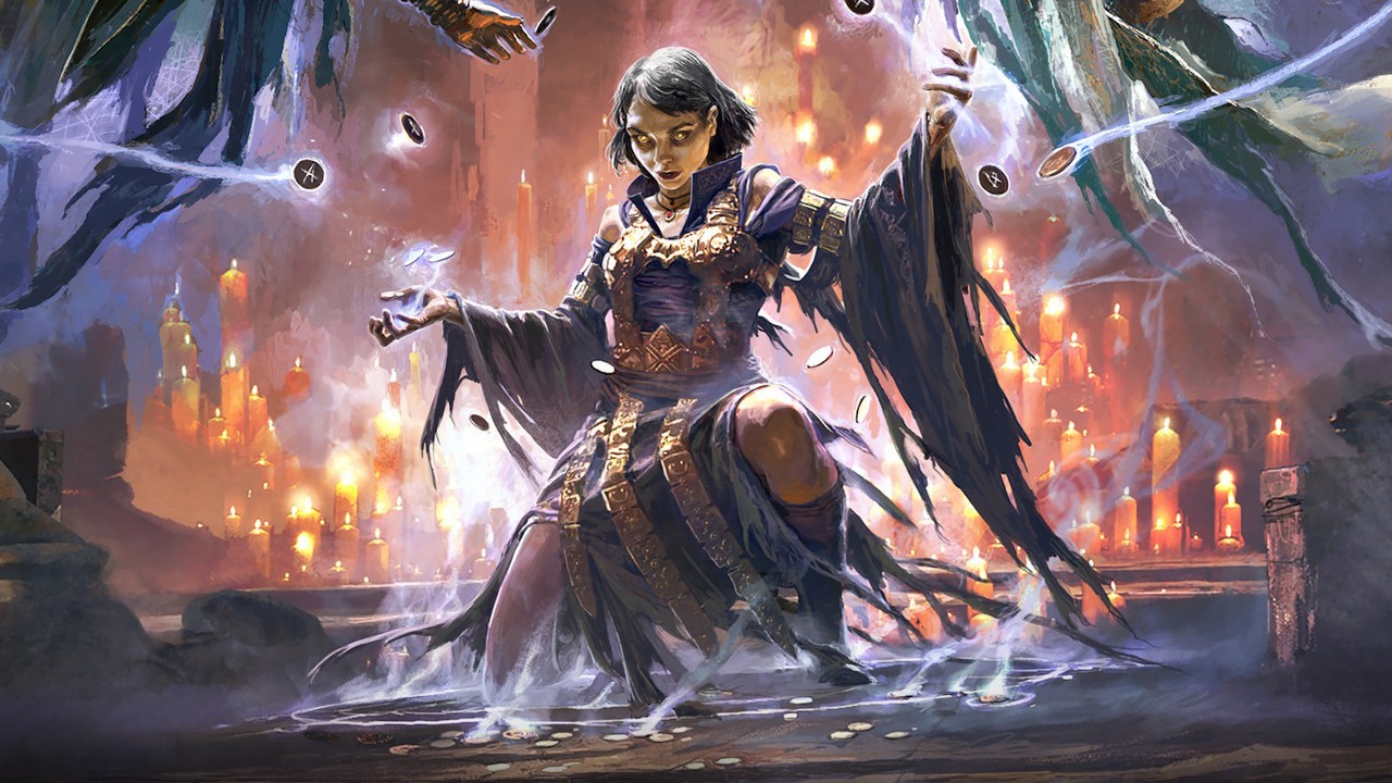 Path of Exile 2 nabrało głębi, lecz na dłuższy czas zostawia graczy z niczym. Korzystanie z jednej z najprzydatniejszych funkcji stało się o niebo łatwiejsze, źródło grafiki: Grinding Gear Games.