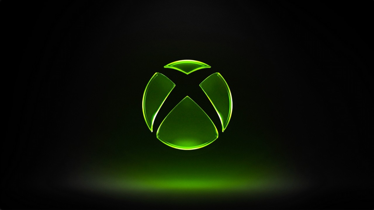 Xbox podnosi ceny konsol przed premierą GTA 6. Podwyżka dotyczy także Polski, źródło grafiki: Microsoft.