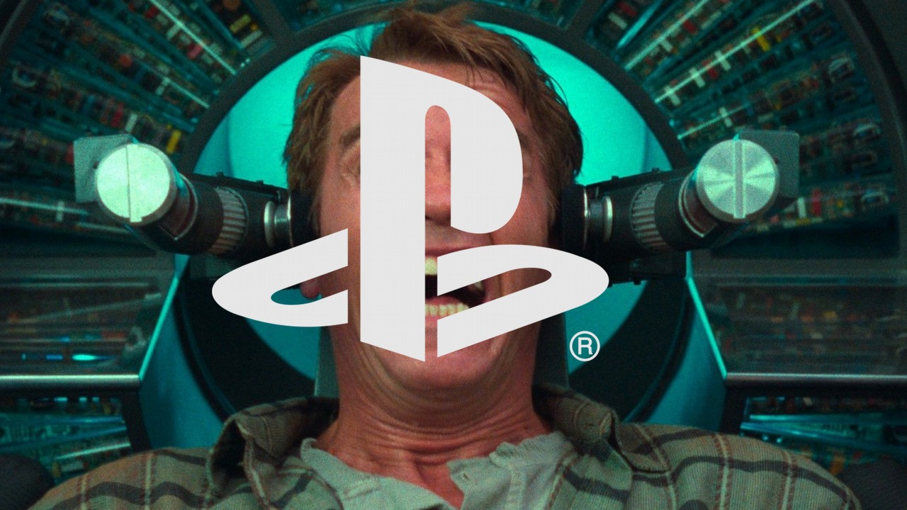 Sony kasuje dostęp do 551 filmów kupionych w PlayStation Store. To brutalne przypomnienie, czym naprawdę są cyfrowe zakupy, źródło grafiki: StudioCanal / Sony.
