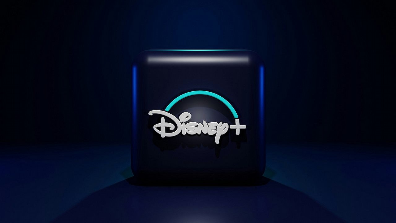 Dziś najważniejsza premiera Disney+ tego tygodnia. Kontynuacja wielkiego serialowego hitu sci-fi ma 100% na Rotten Tomatoes, źródło grafiki: Unsplash.com / BoliviaInteligente / 2022.