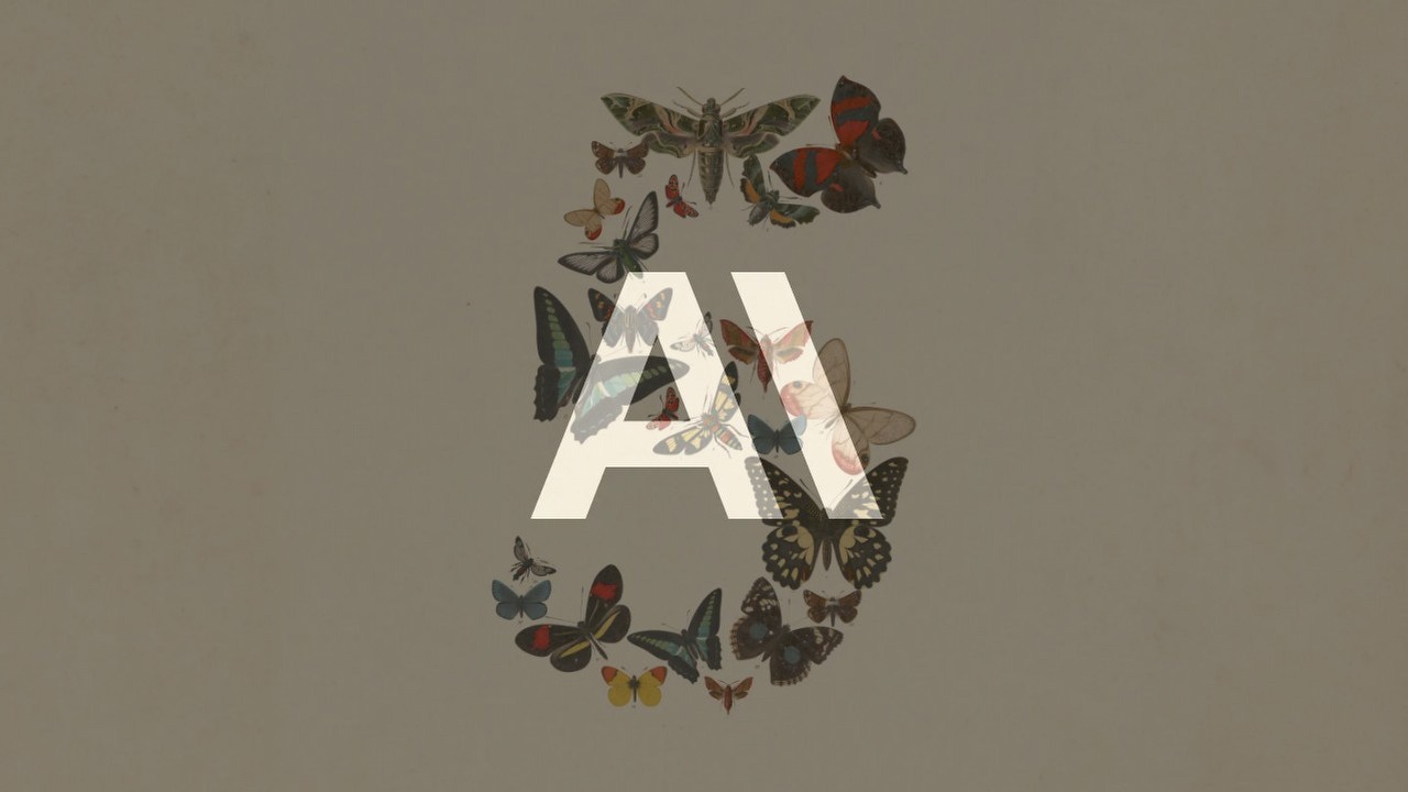 Najpotężniejsze AI wraca, ale z ograniczeniami. Internauci obawiają się nowych filtrów Claude'a Fable 5, źródło grafiki: Anthropic.