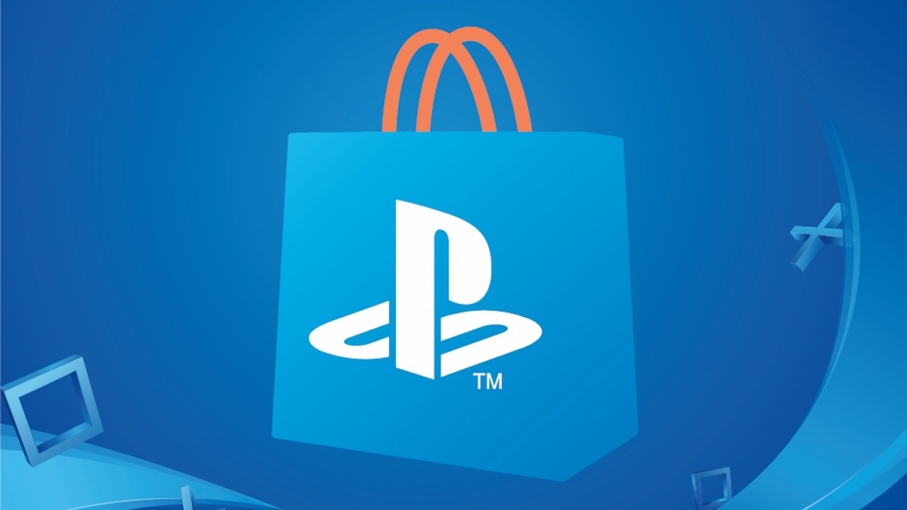 Sony wyłączy wybrane warianty PlayStation Store. Polska w gronie ostatnich krajów, źródło grafiki: PlayStation / Sony.