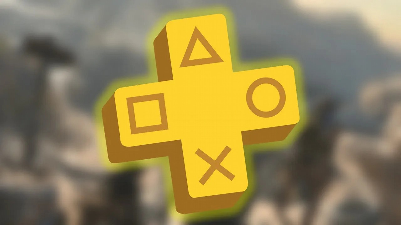 PS Plus na lipiec 2026: Sony ujawniło 3 gry, popularną strzelankę i dwa znakomite RPG, źródło grafiki: Sony Interactive Entertainment.