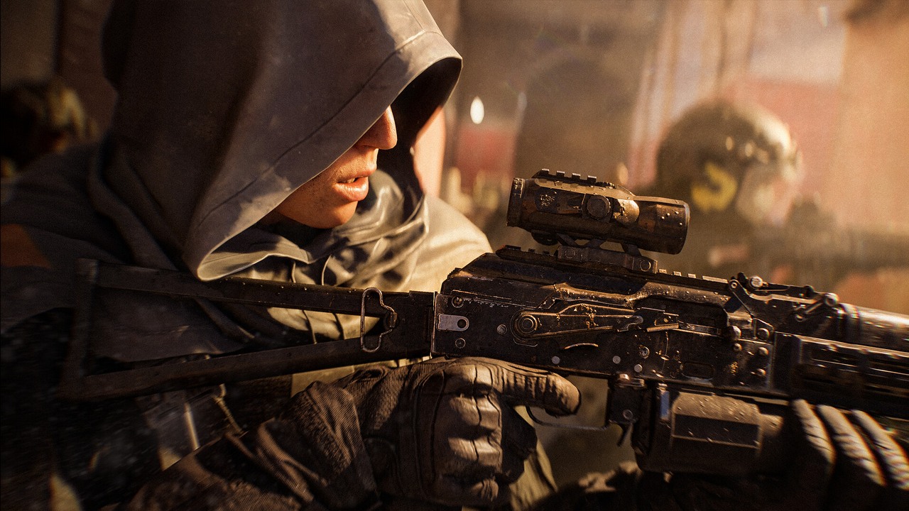 „Czemu nienawidzicie swoich graczy?”. EA dwukrotnie dało nadzieję fanom Battlefielda 6, by za chwilę odebrać im całe szczęście. Społeczność ma tego dość, źródło grafiki: Electronic Arts.