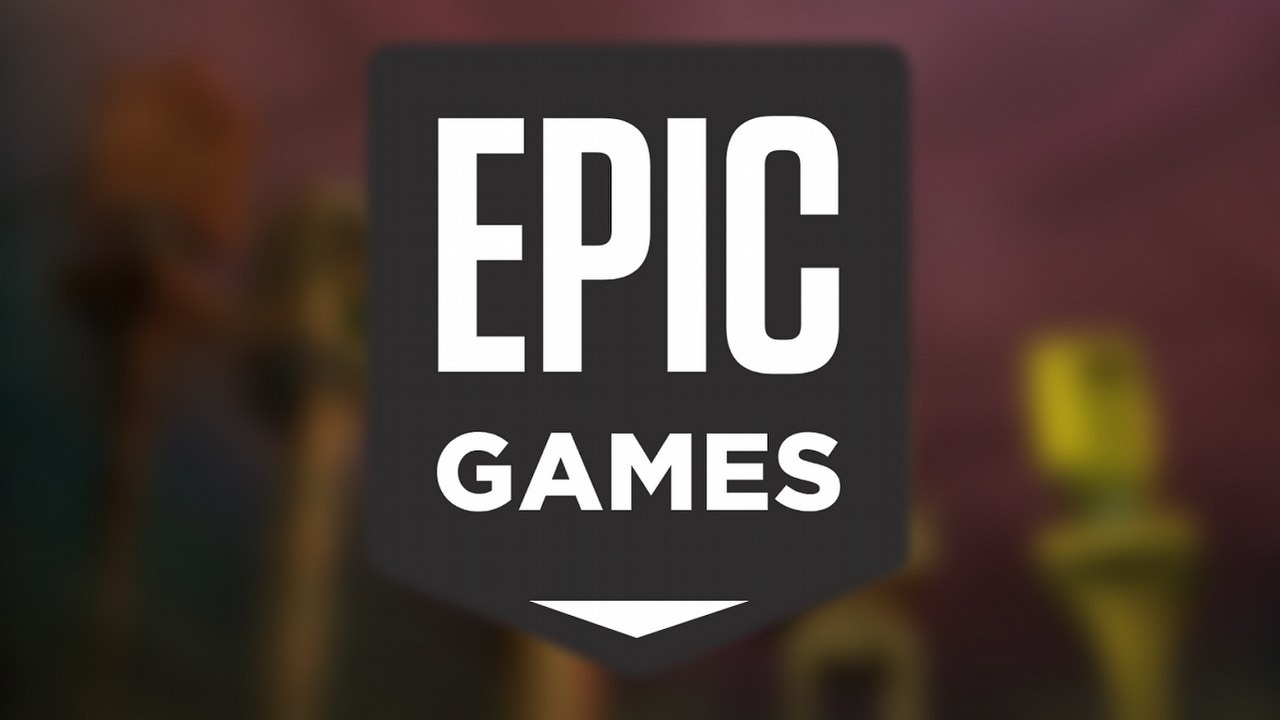 46. i 47. gra za darmo w 2026 roku w Epic Games Store, źródło grafiki: Nightdive Studios / Atari.