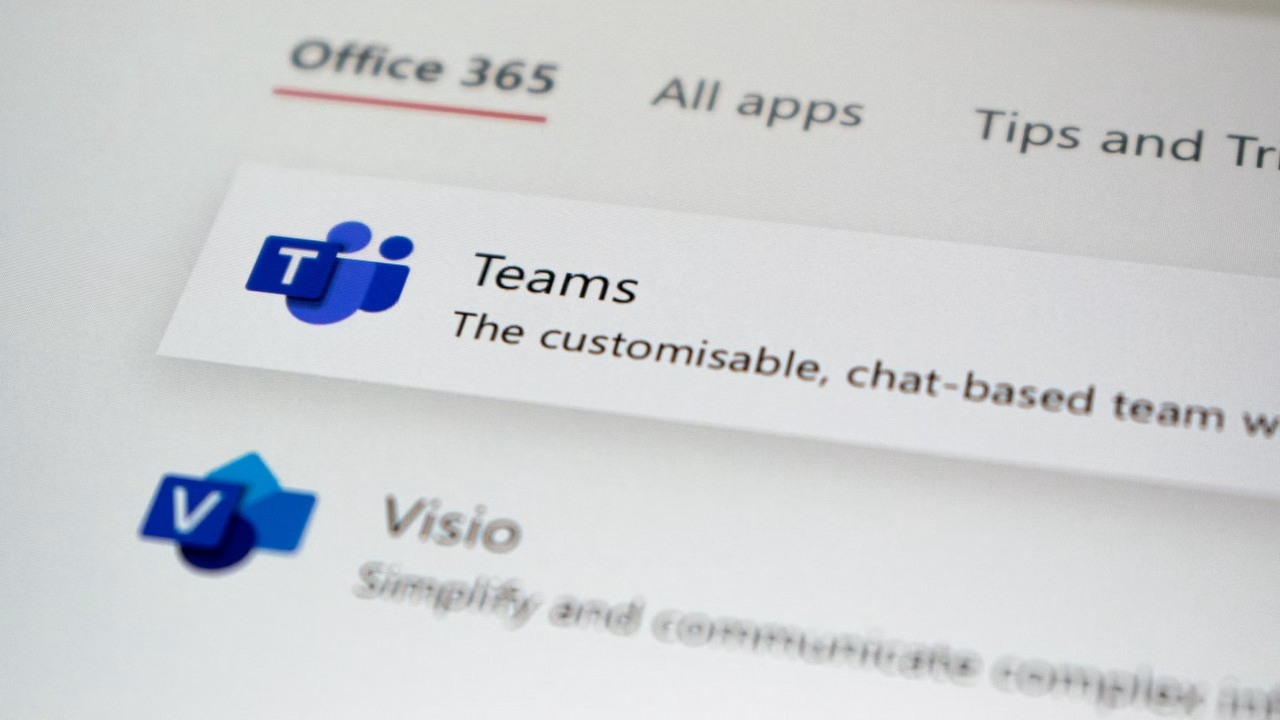 Nowa kontrowersyjna sztuczna inteligencja w Microsoft Teams będzie słuchać twoich spotkań i odpowiadać, zanim zapytasz, źródło grafiki: Ed Hardie; Unsplash.com; 2022.