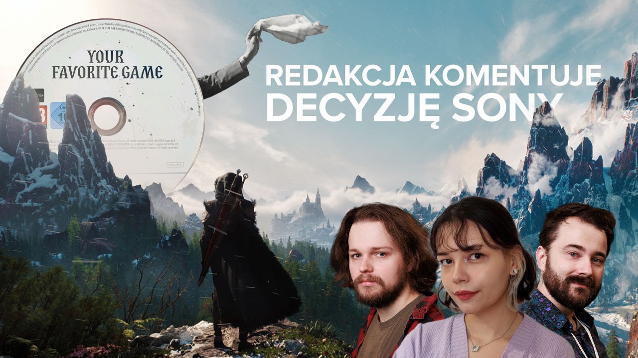 Blizzard dementuje pogłoski o planowanym dodatku do World of WarCraft.