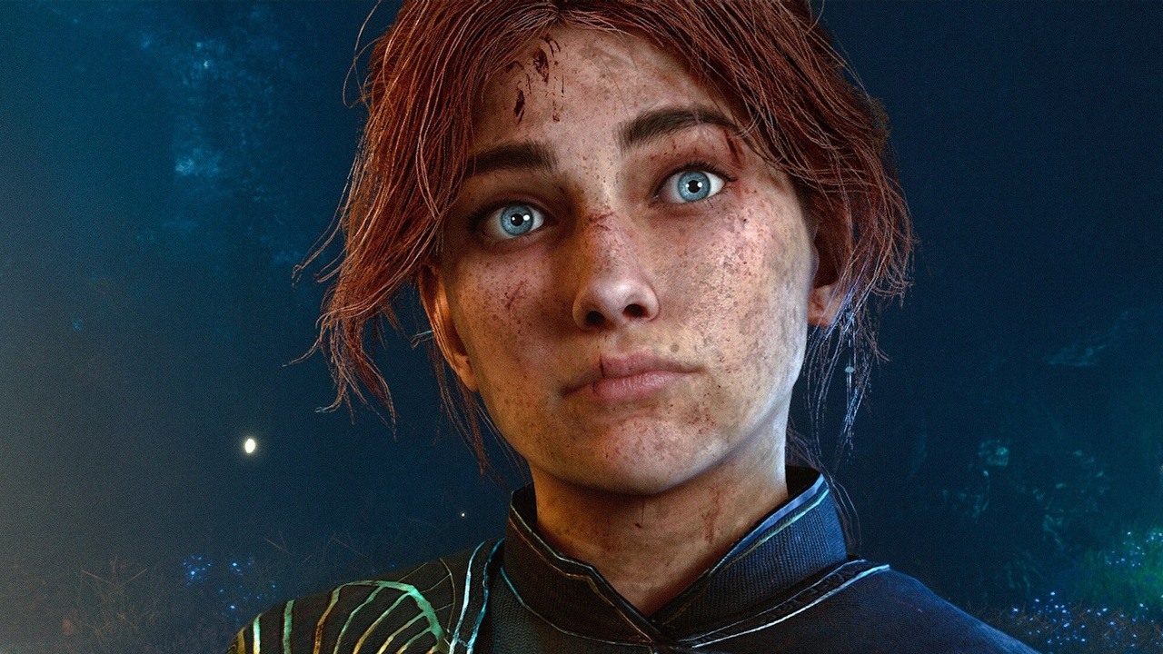 „Nieszczególnie mnie to obchodzi”. Twórca megahitu Clair Obscur: Expedition 33 szczerze o przyszłości i ryzyku utraty części graczy, źródło grafiki: Sandfall Interactive.