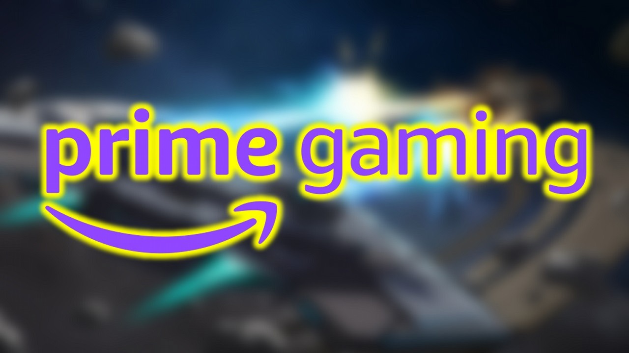 3 gry do odebrania w Amazon Prime Gaming od 2 lipca. W tym znakomite RPG fantasy i świetna kosmiczna strategia, źródło grafiki: Thermite Games / Amazon Gaming.