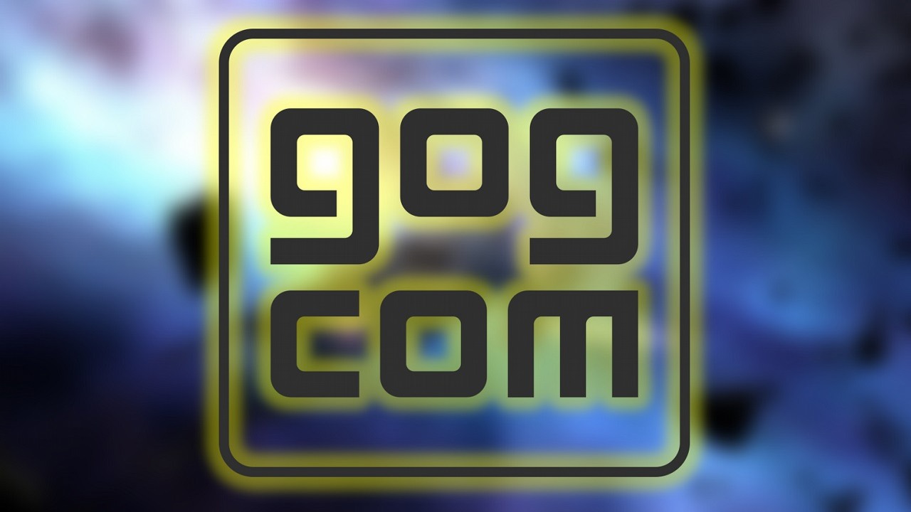 Zaczęło się dziś, gracze mają 3 dni, by za darmo na GOG zdobyć uwielbianą kosmiczną strategię, źródło grafiki: HD Interactive / GOG.com.
