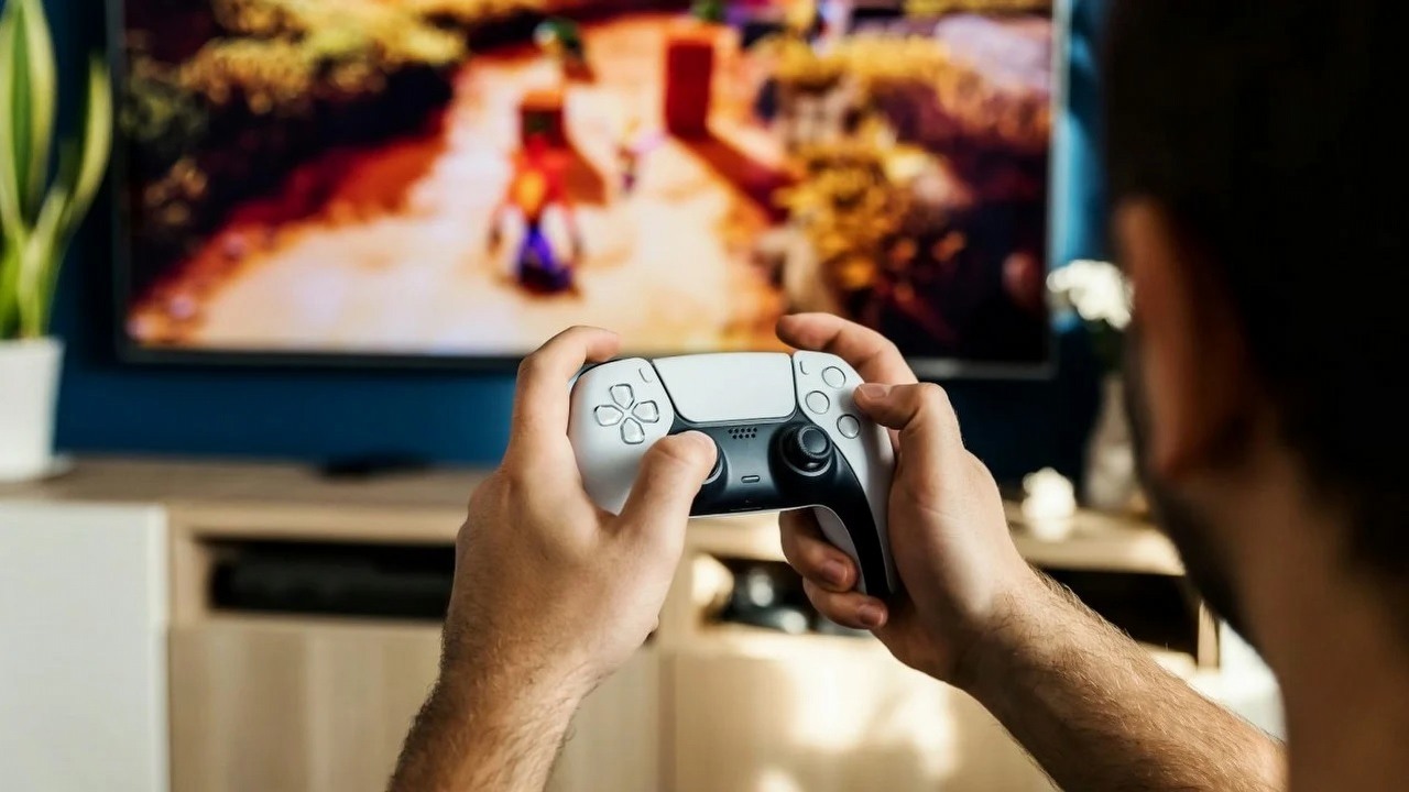 Gracze PS5 tracą ważną funkcję i są przekonani, że to perfidna zagrywa Sony. Winna jest jednak aktualizacja 26.04-13.42.00, źródło grafiki: jesthoots.com; Unsplash.com; 2021.
