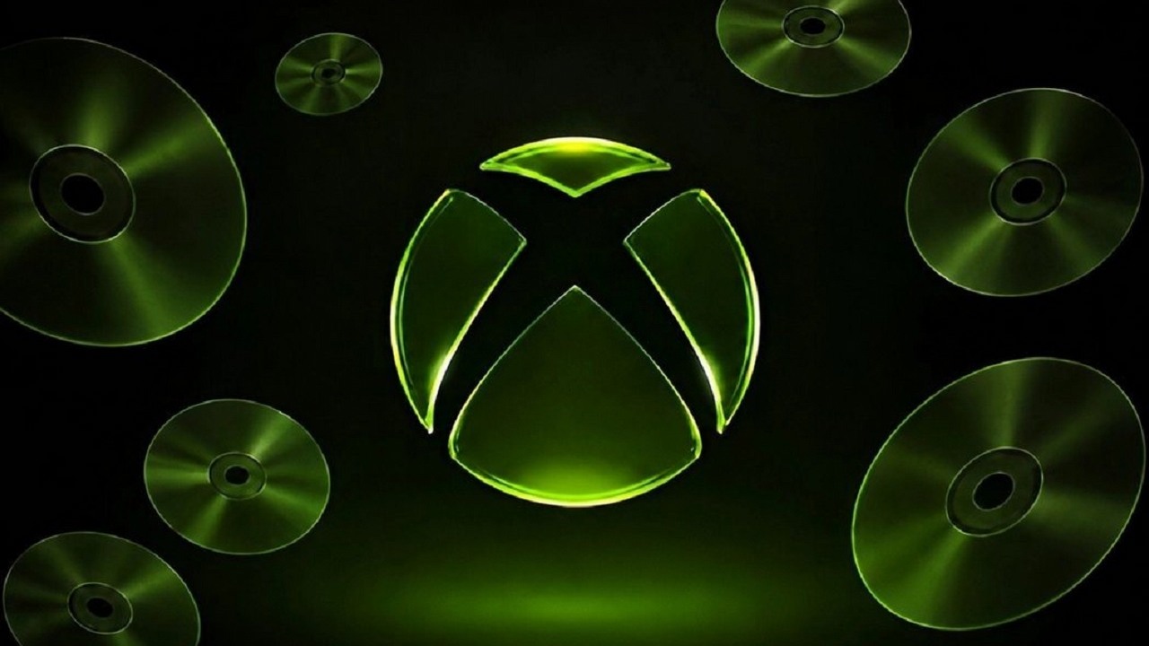 To miało nigdy nie ujrzeć światła dziennego. Zapomniane nagranie ujawnia, że Xbox był niedawno przeciwny pozbawianiu graczy gier na płytach, źródło grafiki: Microsoft Gaming.