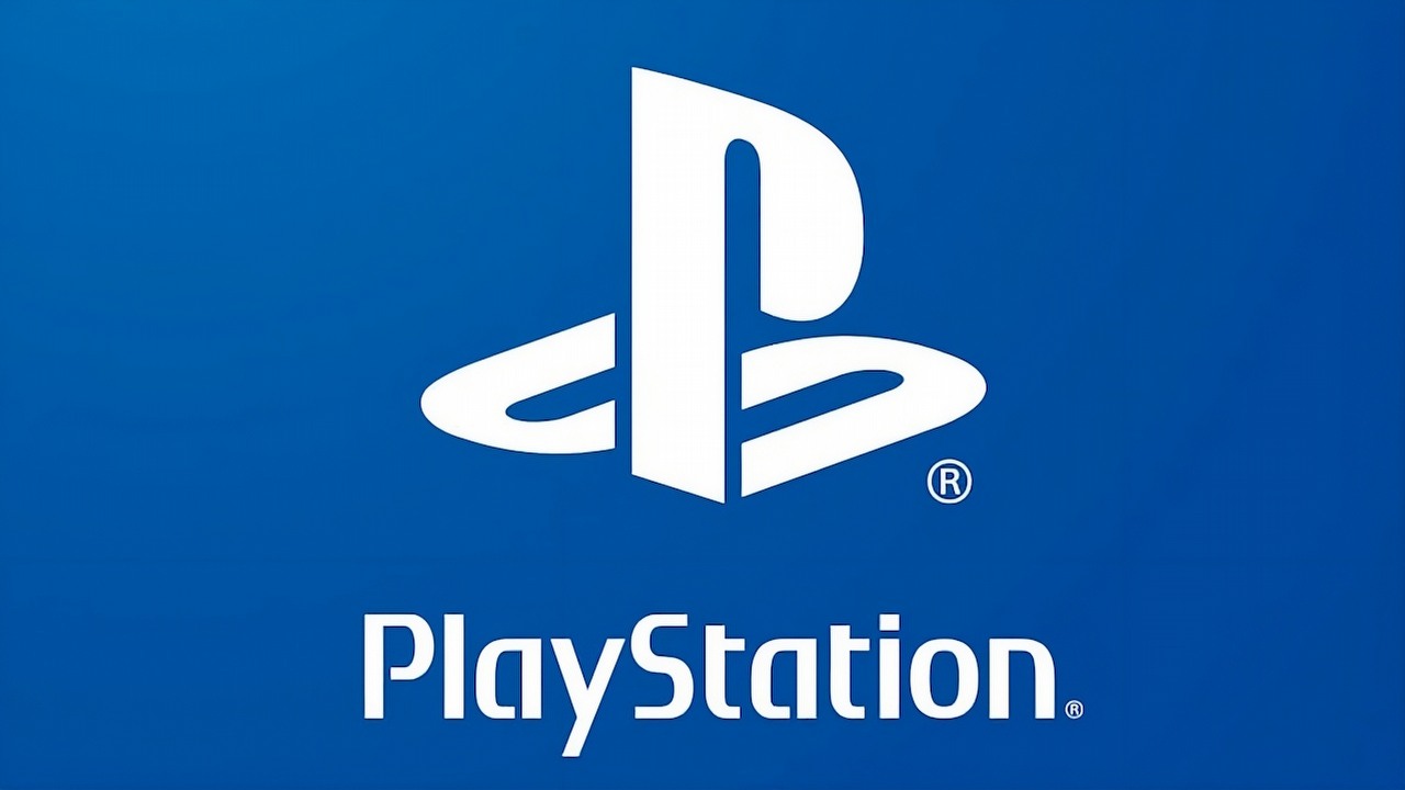 Cała prawda o kasowaniu kont PlayStation przez Sony: firma ostrzega graczy już od 17 lat, źródło grafiki: Guerrilla Games / Sony Interactive Entertainment.
