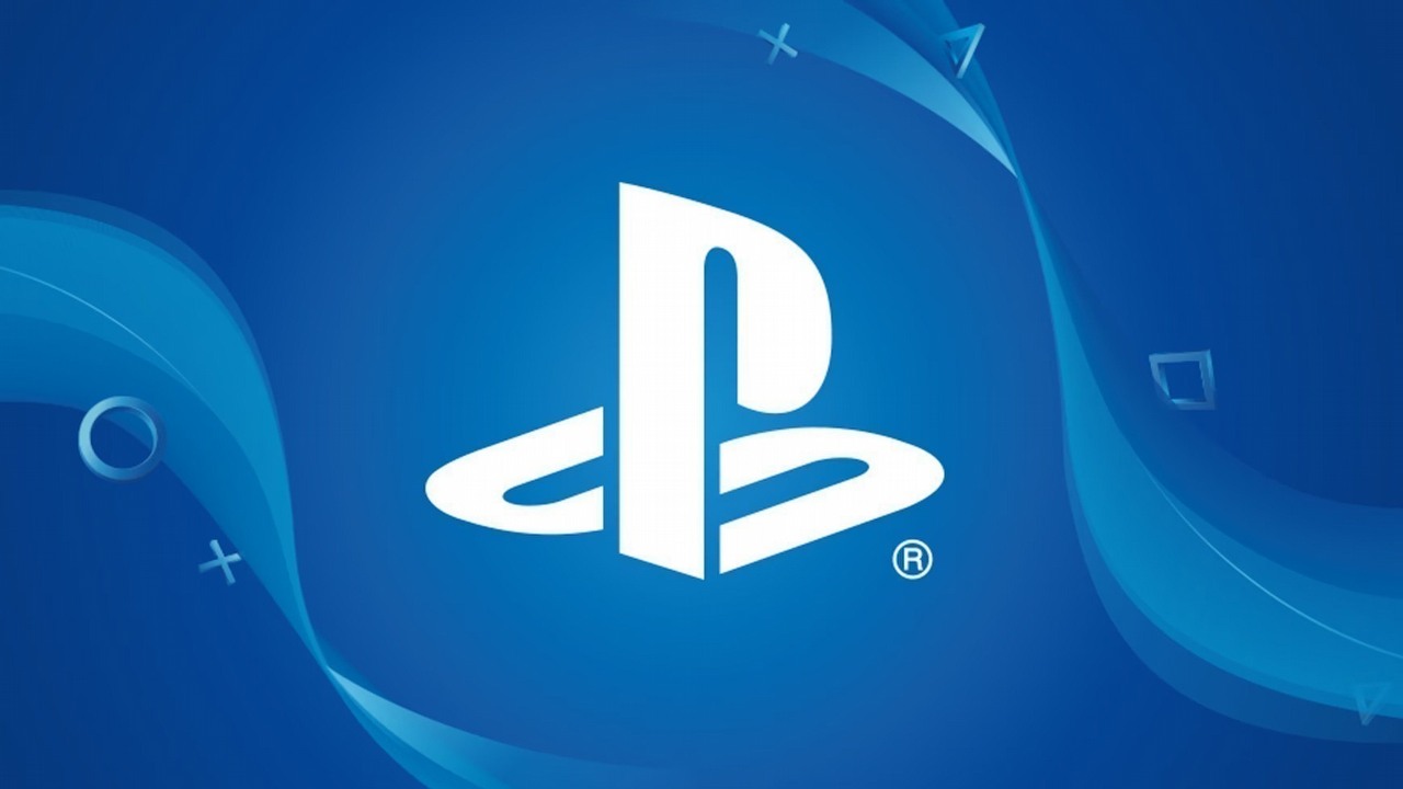 „Albo to, albo nic”. Chłodne ultimatum, jakie Sony postawiło największym wydawcom gier na PlayStation, mrozi krew w żyłach, źródło grafiki: Sony.