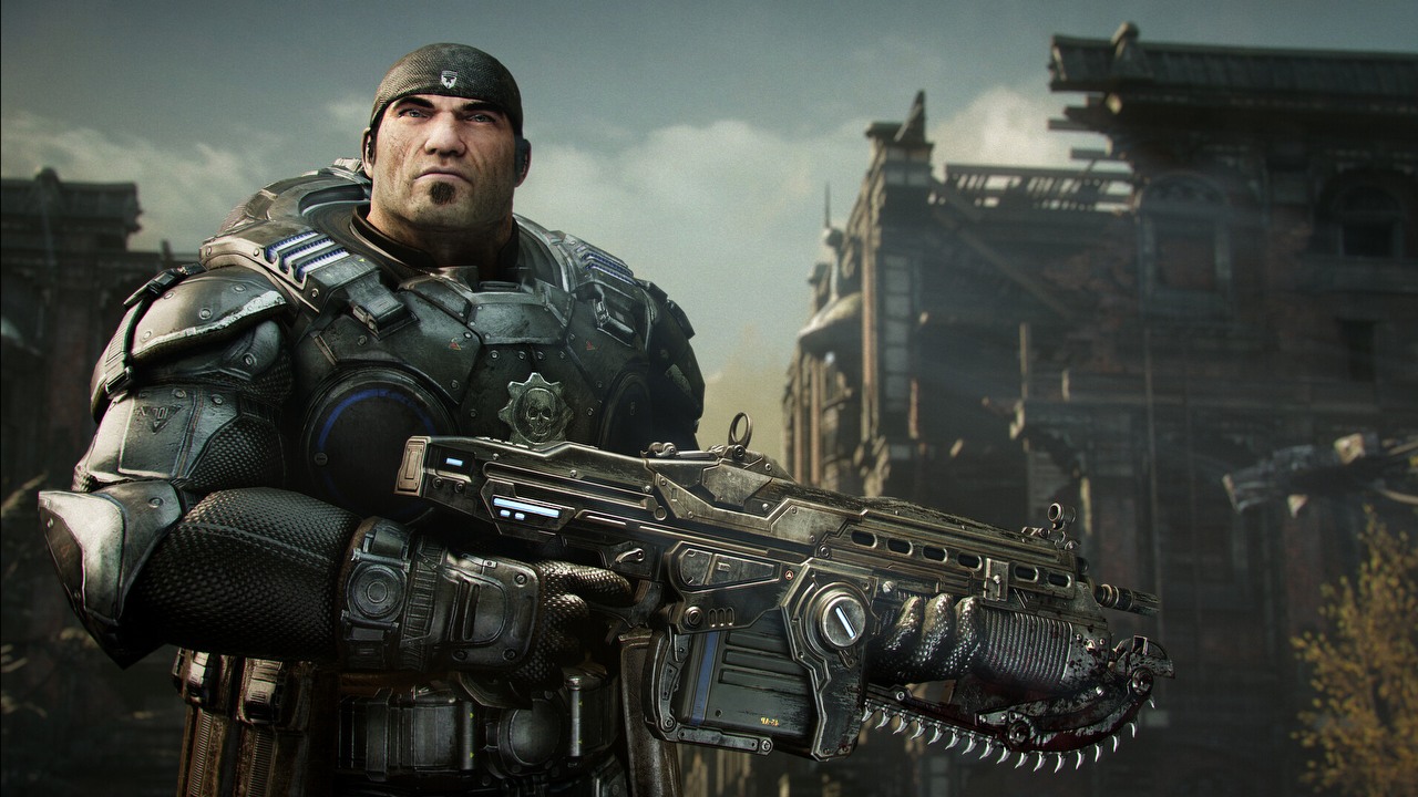 Game Pass na lipiec 2026: Xbox zabiera więcej gier niż daje, na osłodę serwując dwie premiery, źródło grafiki: The Coalition.