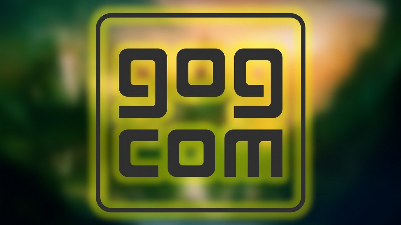 Zaczęło się dziś, gracze mają 3 dni, by za darmo na GOG zdobyć zachwycającą fabułą grę fantasy, źródło grafiki: Daedalic Entertainment / GOG.com.