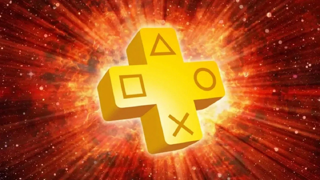 Gracze PlayStation masowo anulowali PS Plusa, by wysłać Sony wiadomość, a teraz otrzymują wielkie obniżki ceny, żeby tylko przedłużyli abonament, źródło grafiki: Sony Interactive Entertainment.