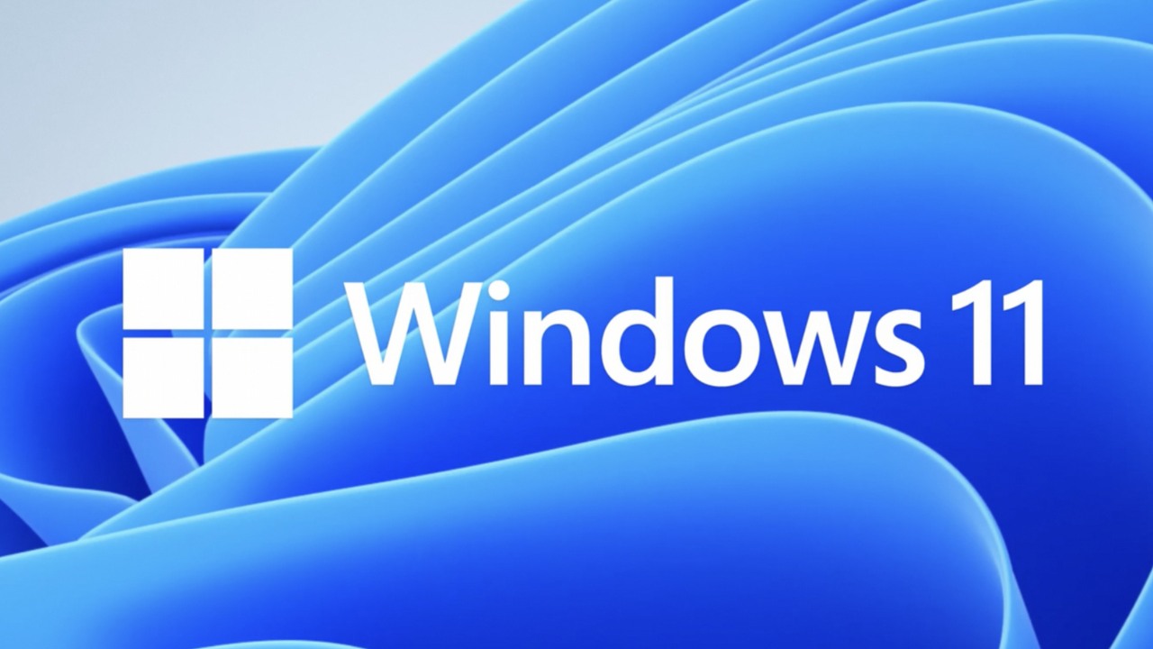 Sprawa hakera ujawniła sekret Windowsa. Każdy komputer ma ukryty identyfikator.