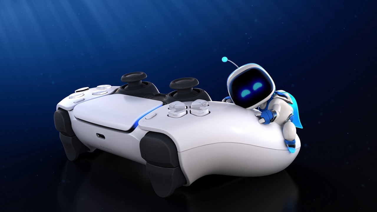 Gracze PlayStation protestują w sieci, ale Sony już liczy gigantyczne zyski. Eksperci ujawniają, dlaczego walka o płyty jest skazana na porażkę, źródło grafiki: Sony.
