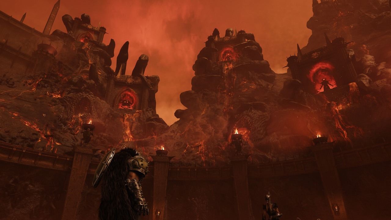 Zwolnili wszystkich programistów kluczowej technologii. Były pracownik id Software z goryczą podsumowuje zniszczenie legendarnego zespołu, źródło grafiki: Microsoft.