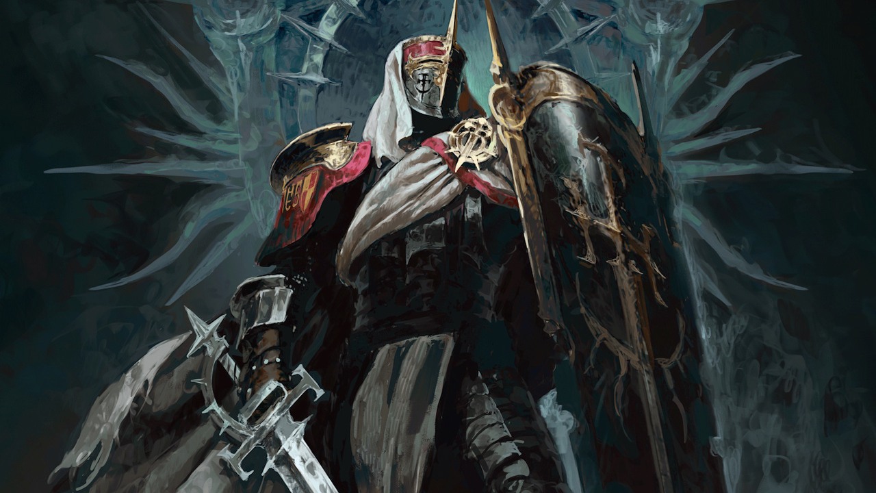 „Kiedyś „król gatunku”, dziś „pośmiewisko”. Blizzard nagle reaguje na problemy Diablo 4, ale gracze mówią wprost: za późno, źródło grafiki: Blizzard.