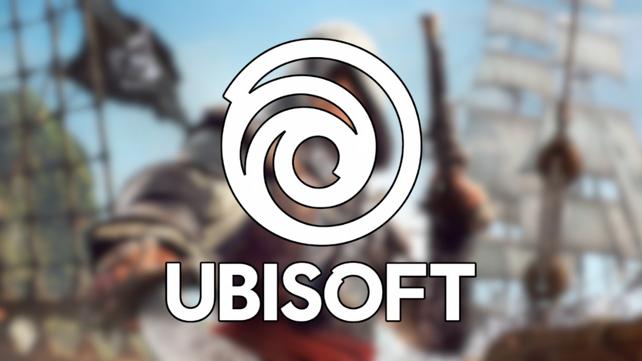 Ubisoft „wycofuje się” z kontrowersyjnego pomysłu i ostrzega wszystkich deweloperów przed wielkim błędem, jaki można popełnić przy wydawaniu gier, źródło grafiki: Ubisoft.
