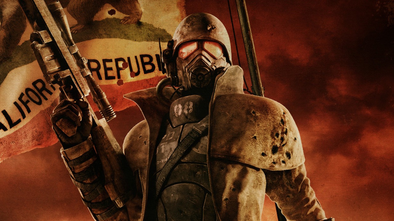 Twórca uwielbianych RPG ma dość kłamstw i stawia sprawę jasno. „To samo DNA, które stoi za KotOR-em, Fallout: New Vegas i Neverwinter Nights 2”, źródło grafiki: Xbox Game Studios.