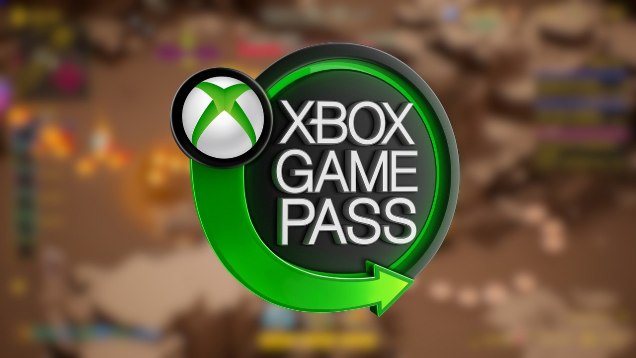 Xbox Game Pass na 13 lipca to premierowy tytuł zainspirowany jedną z najlepszych gier ostatnich lat, źródło grafiki: FlyWay Games / Microsoft.