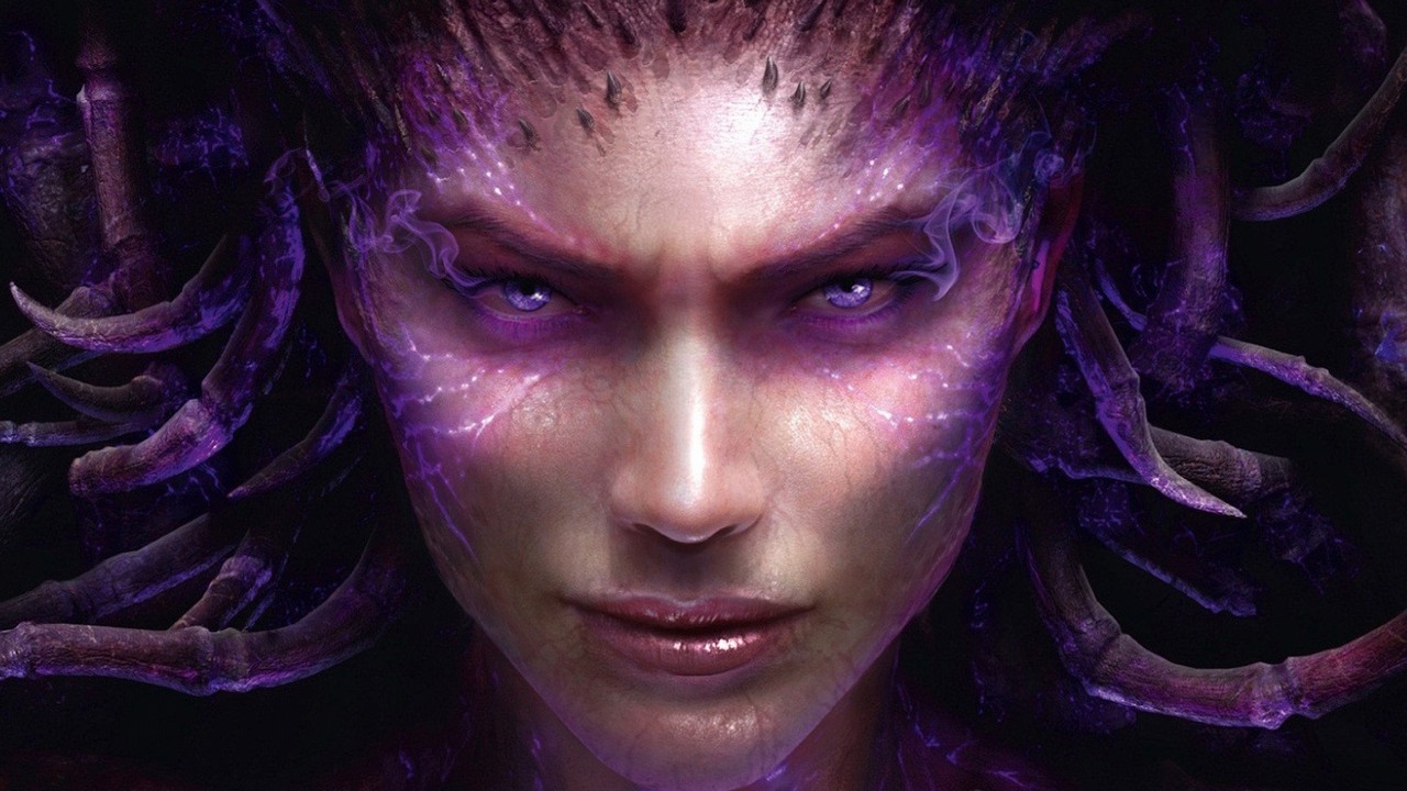Blizzard ma wielkie plany związane z Diablo i StarCraftem, twierdzi Jason Schreier. Gracze dzielą się swoimi typami, źródło grafiki: Blizzard.
