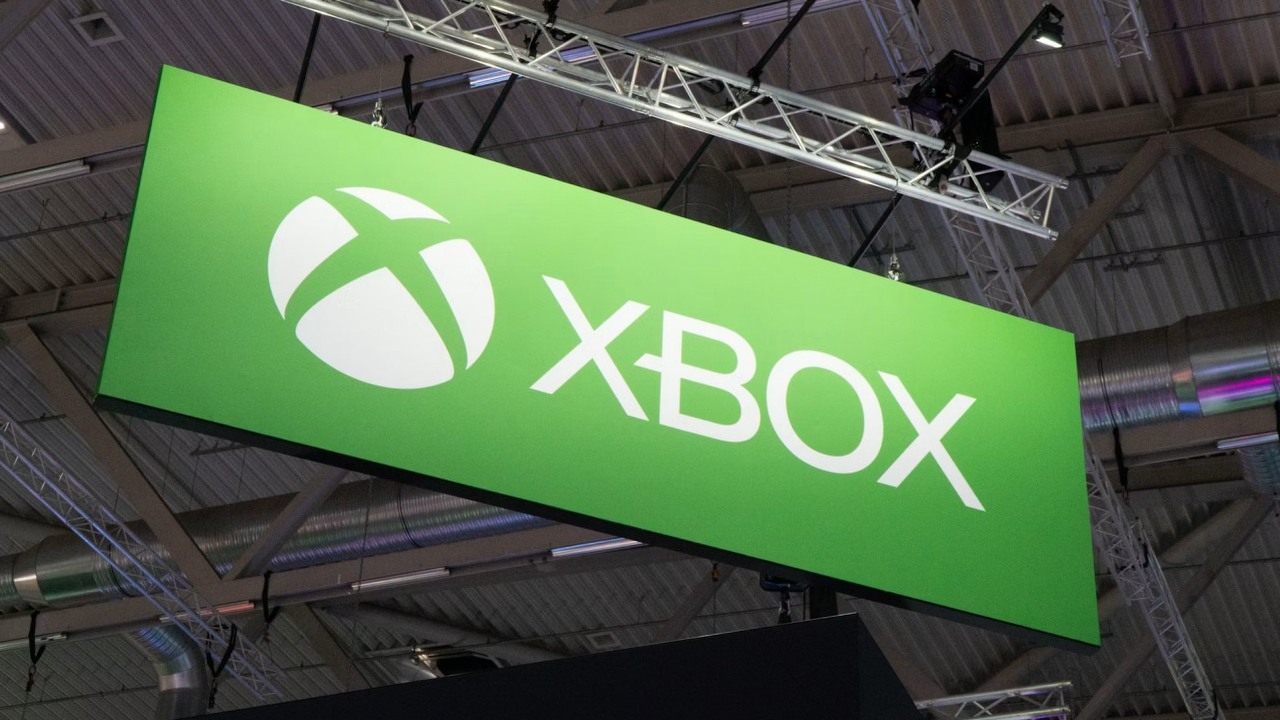 Plotki o likwidacji działu sprzętowego Xboxa były mocno przesadzone. Znany informator dementuje, źródło grafiki: Jonathan Kemper; Unsplash.com; 2022.