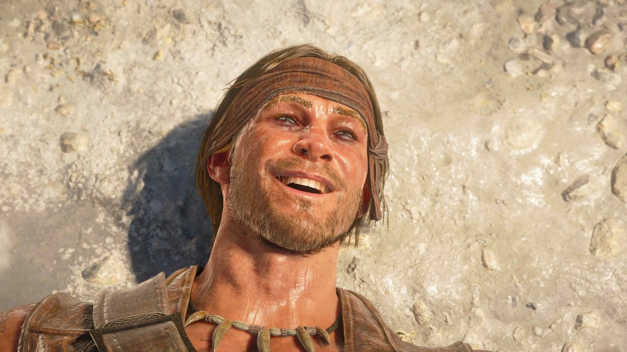 Assassin’s Creed: Black Flag Resynced dokonało na Steamie czegoś, co nie udało się żadnej innej odsłonie serii, źródło grafiki: Ubisoft.