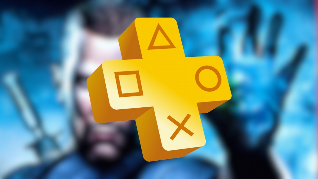 PS Plus Premium na lipiec 2026: nowa gra nie jest już tajemnicą, a ujawnienie pełnej oferty to tylko kwestia godzin, źródło grafiki: Midway Games / Sony Interactive Entertainment.