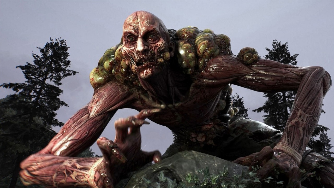 Techland łamie obietnicę daną graczom postapokaliptycznego Dying Light: The Beast. Można ubiegać się o zwrot pieniędzy, źródło grafiki: Techland.